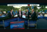 Hardball With Chris Matthews : MSNBCW : October 22, 2012 2:00pm-3:00pm PDT