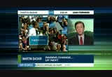 Martin Bashir : MSNBCW : October 23, 2012 1:00pm-2:00pm PDT