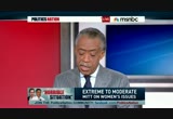 PoliticsNation : MSNBCW : October 24, 2012 3:00pm-4:00pm PDT