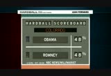 Hardball With Chris Matthews : MSNBCW : October 25, 2012 11:00pm-12:00am PDT