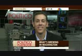 Morning Joe : MSNBCW : October 26, 2012 3:00am-6:00am PDT