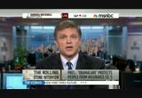 Andrea Mitchell Reports : MSNBCW : October 26, 2012 10:00am-11:00am PDT