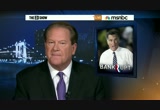 The Ed Show : MSNBCW : October 26, 2012 5:00pm-6:00pm PDT