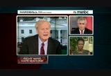 Hardball Weekend : MSNBCW : October 27, 2012 2:00am-2:30am PDT