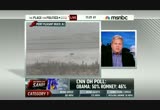 MSNBC Live : MSNBCW : October 29, 2012 8:00am-9:00am PDT
