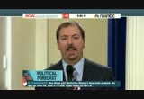 NOW With Alex Wagner : MSNBCW : October 29, 2012 9:00am-10:00am PDT