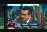 Martin Bashir : MSNBCW : October 29, 2012 1:00pm-2:00pm PDT
