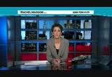 The Rachel Maddow Show : MSNBCW : October 31, 2012 1:00am-2:00am PDT