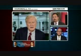 Hardball With Chris Matthews : MSNBCW : November 1, 2012 11:00pm-12:00am PDT