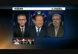 The Ed Show : MSNBCW : November 2, 2012 8:00pm-9:00pm PDT