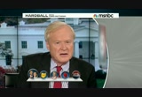 Hardball Weekend : MSNBCW : November 4, 2012 4:00am-4:30am PST