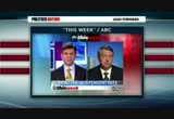 PoliticsNation : MSNBCW : November 4, 2012 3:00pm-4:00pm PST