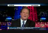 The Ed Show : MSNBCW : November 5, 2012 8:00pm-9:00pm PST