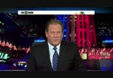 The Ed Show : MSNBCW : November 6, 2012 12:00am-1:00am PST