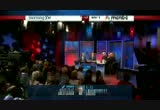 Morning Joe : MSNBCW : November 7, 2012 3:00am-6:00am PST