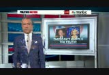 PoliticsNation : MSNBCW : November 7, 2012 3:00pm-4:00pm PST