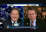 The Ed Show : MSNBCW : November 8, 2012 5:00pm-6:00pm PST