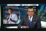 Martin Bashir : MSNBCW : November 9, 2012 1:00pm-2:00pm PST
