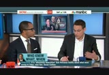 NOW With Alex Wagner : MSNBCW : November 13, 2012 9:00am-10:00am PST