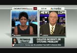 News Nation : MSNBCW : November 13, 2012 11:00am-12:00pm PST