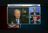Hardball With Chris Matthews : MSNBCW : November 13, 2012 11:00pm-12:00am PST
