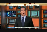 Way Too Early With Willie Geist : MSNBCW : November 14, 2012 2:30am-3:00am PST