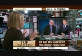 Morning Joe : MSNBCW : November 14, 2012 3:00am-5:52am PST