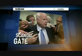 The Ed Show : MSNBCW : November 16, 2012 5:00pm-6:00pm PST