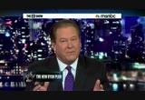 The Ed Show : MSNBCW : November 20, 2012 12:00am-1:00am PST