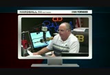 Hardball With Chris Matthews : MSNBCW : November 20, 2012 4:00pm-5:00pm PST