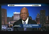 The Ed Show : MSNBCW : November 22, 2012 12:00am-1:00am PST