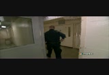 Lockup : MSNBCW : November 23, 2012 10:00pm-11:00pm PST