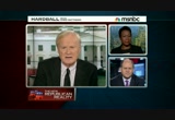 Hardball Weekend : MSNBCW : November 25, 2012 4:00am-4:30am PST