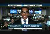 Martin Bashir : MSNBCW : November 26, 2012 1:00pm-2:00pm PST