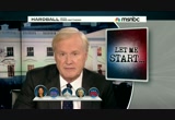 Hardball With Chris Matthews : MSNBCW : November 27, 2012 11:00pm-12:00am PST