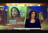 First Look : MSNBCW : November 28, 2012 2:00am-2:30am PST