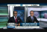 Martin Bashir : MSNBCW : November 28, 2012 1:00pm-2:00pm PST
