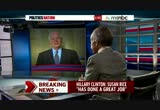 PoliticsNation : MSNBCW : November 28, 2012 3:00pm-4:00pm PST