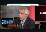 Hardball With Chris Matthews : MSNBCW : November 28, 2012 4:00pm-5:00pm PST