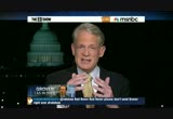 The Ed Show : MSNBCW : November 28, 2012 5:00pm-6:00pm PST