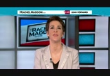 The Rachel Maddow Show : MSNBCW : November 28, 2012 6:00pm-7:00pm PST
