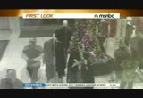 First Look : MSNBCW : November 29, 2012 2:00am-2:30am PST