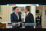 PoliticsNation : MSNBCW : November 29, 2012 3:00pm-4:00pm PST