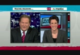 The Rachel Maddow Show : MSNBCW : November 29, 2012 6:00pm-7:00pm PST