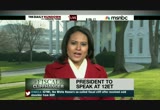 The Daily Rundown : MSNBCW : November 30, 2012 6:00am-7:00am PST