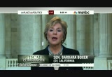 MSNBC Live : MSNBCW : November 30, 2012 8:00am-9:00am PST