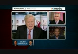 Hardball With Chris Matthews : MSNBCW : November 30, 2012 4:00pm-5:00pm PST