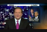 The Ed Show : MSNBCW : November 30, 2012 8:00pm-9:00pm PST