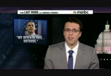 The Last Word : MSNBCW : November 30, 2012 10:00pm-11:00pm PST