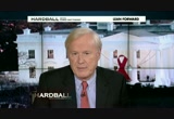 Hardball With Chris Matthews : MSNBCW : November 30, 2012 11:00pm-12:00am PST